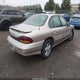 1G2HX52K7XH232766 1999 Pontiac Bonneville Se auction photo thumbnail 4
