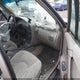 1G2HX52K7XH232766 1999 Pontiac Bonneville Se auction photo thumbnail 5