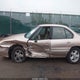 1G2HX52K7XH232766 1999 Pontiac Bonneville Se auction photo thumbnail 6