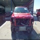 1FTEW1EG4FKE09521 2015 Ford F-150 Lariat auction photo thumbnail 13