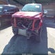 1FTEW1EG4FKE09521 2015 Ford F-150 Lariat auction photo thumbnail 6