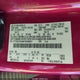 1FTEW1EG4FKE09521 2015 Ford F-150 Lariat auction photo thumbnail 9