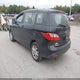 JM1CW2BL9D0154212 2013 Mazda Mazda5 Sport auction photo thumbnail 3