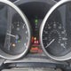 JM1CW2BL9D0154212 2013 Mazda Mazda5 Sport auction photo thumbnail 7