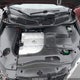 JTJBK1BA8F2480166 2015 Lexus Rx 350 auction photo thumbnail 10