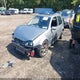 9BWPH61J424074265 2002 Volkswagen Gti Vr6 auction photo thumbnail 2