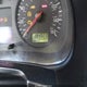9BWPH61J424074265 2002 Volkswagen Gti Vr6 auction photo thumbnail 7