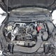JA4J4UA8XRZ021218 2024 Mitsubishi Outlander Es 2.5 S-Awc auction photo thumbnail 10