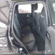 JA4J4UA8XRZ021218 2024 Mitsubishi Outlander Es 2.5 S-Awc auction photo thumbnail 8