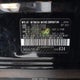 JA4J4UA8XRZ021218 2024 Mitsubishi Outlander Es 2.5 S-Awc auction photo thumbnail 9
