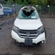5J6RM4H75EL114063 2014 Honda Cr-V Ex-L auction photo thumbnail 12