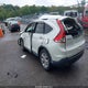 5J6RM4H75EL114063 2014 Honda Cr-V Ex-L auction photo thumbnail 3