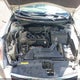 1N4AL21E58N516117 2008 Nissan Altima 2.5 S auction photo thumbnail 10