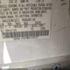1N4AL21E58N516117 2008 Nissan Altima 2.5 S auction photo thumbnail 9