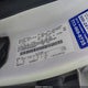 1FTEW1C56KKE60627 2019 Ford F-150 Xl auction photo thumbnail 9