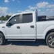 1FTEW1C56KKE60627 2019 Ford F-150 Xl auction photo thumbnail 14
