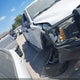 1FTEW1C56KKE60627 2019 Ford F-150 Xl auction photo thumbnail 1