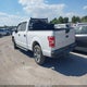 1FTEW1C56KKE60627 2019 Ford F-150 Xl auction photo thumbnail 3