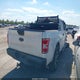 1FTEW1C56KKE60627 2019 Ford F-150 Xl auction photo thumbnail 4