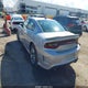 2C3CDXHG5PH611776 2023 Dodge Charger Gt auction photo thumbnail 3