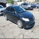 JTDBU4EEXB9155923 2011 Toyota Corolla Le auction photo thumbnail 1