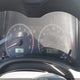 JTDBU4EEXB9155923 2011 Toyota Corolla Le auction photo thumbnail 7