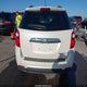 1GNALCEK8EZ134675 2014 Chevrolet Equinox 2Lt auction photo thumbnail 17