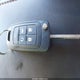 1GNALCEK8EZ134675 2014 Chevrolet Equinox 2Lt auction photo thumbnail 11