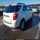 1GNALCEK8EZ134675 2014 Chevrolet Equinox 2Lt auction photo thumbnail 4