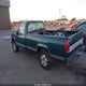 1GCEK14Z5SZ147105 1995 Chevrolet Gmt-400 K1500 auction photo thumbnail 3