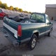 1GCEK14Z5SZ147105 1995 Chevrolet Gmt-400 K1500 auction photo thumbnail 4