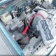 1GCEK14Z5SZ147105 1995 Chevrolet Gmt-400 K1500 auction photo thumbnail 6