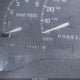 1GCEK14Z5SZ147105 1995 Chevrolet Gmt-400 K1500 auction photo thumbnail 7