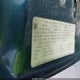 1GCEK14Z5SZ147105 1995 Chevrolet Gmt-400 K1500 auction photo thumbnail 9