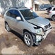 JTJGA31U740031103 2004 Lexus Rx 330 auction photo thumbnail 1