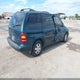 2FMZA5146WBD71833 1998 Ford Windstar Gl/Limited/Lx auction photo thumbnail 4