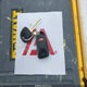 KMHDH4AE2DU518634 2013 Hyundai Elantra Gls auction photo thumbnail 11