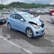 KMHDH4AE2DU518634 2013 Hyundai Elantra Gls auction photo thumbnail 1