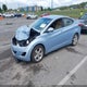 KMHDH4AE2DU518634 2013 Hyundai Elantra Gls auction photo thumbnail 2
