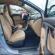 KMHDH4AE2DU518634 2013 Hyundai Elantra Gls auction photo thumbnail 5