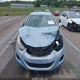 KMHDH4AE2DU518634 2013 Hyundai Elantra Gls auction photo thumbnail 6