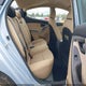KMHDH4AE2DU518634 2013 Hyundai Elantra Gls auction photo thumbnail 8