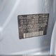 KMHDH4AE2DU518634 2013 Hyundai Elantra Gls auction photo thumbnail 9