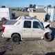 3GYEK63N13G314230 2003 Cadillac Escalade Ext Standard auction photo thumbnail 13