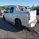 3GYEK63N13G314230 2003 Cadillac Escalade Ext Standard auction photo thumbnail 3