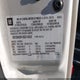 3GYEK63N13G314230 2003 Cadillac Escalade Ext Standard auction photo thumbnail 9