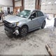 4S3BNAB63J3023516 2018 Subaru Legacy 2.5I auction photo thumbnail 2