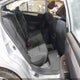 4S3BNAB63J3023516 2018 Subaru Legacy 2.5I auction photo thumbnail 8