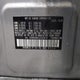 4S3BNAB63J3023516 2018 Subaru Legacy 2.5I auction photo thumbnail 9