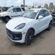 WP1AF2A58PLB57985 2023 Porsche Macan Gts auction photo thumbnail 2